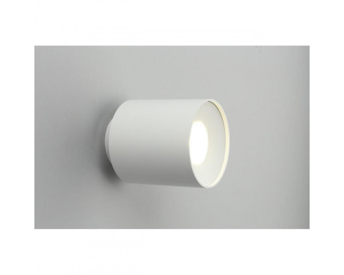 Заказать Накладной светильник Omnilux OML-100309-16| VIVID-LIGHT.RU