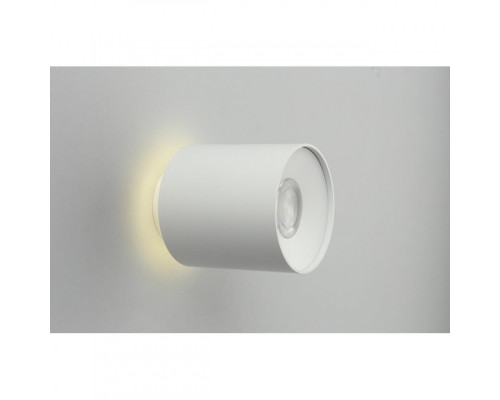 Заказать Накладной светильник Omnilux OML-100309-16| VIVID-LIGHT.RU