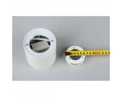 Заказать Накладной светильник Omnilux OML-100309-16| VIVID-LIGHT.RU