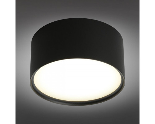 Купить Накладной светильник Omnilux OML-100919-12| VIVID-LIGHT.RU