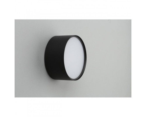 Купить Накладной светильник Omnilux OML-100919-12| VIVID-LIGHT.RU