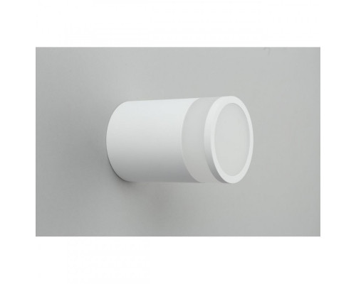 Купить Накладной светильник Omnilux OML-101509-12| VIVID-LIGHT.RU