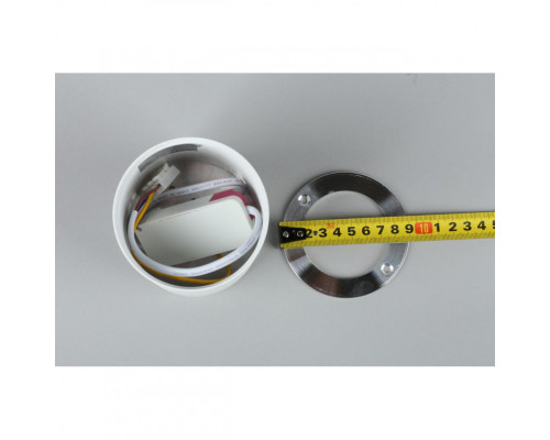 Купить Накладной светильник Omnilux OML-101509-12| VIVID-LIGHT.RU