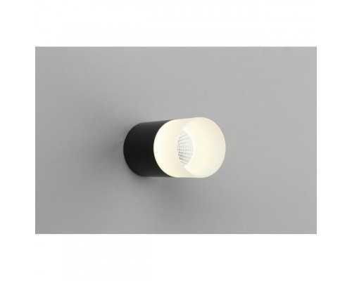 Заказать Накладной светильник Omnilux OML-100019-05| VIVID-LIGHT.RU