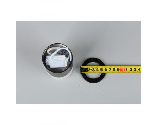 Заказать Накладной светильник Omnilux OML-100019-05| VIVID-LIGHT.RU