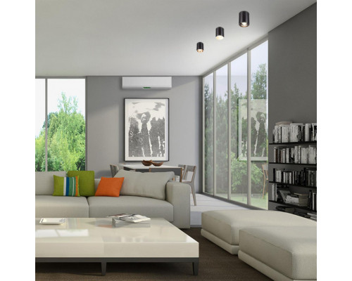 Заказать Накладной светильник Novotech 370533| VIVID-LIGHT.RU