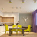 Сделать заказ Накладной светильник Novotech 358490| VIVID-LIGHT.RU