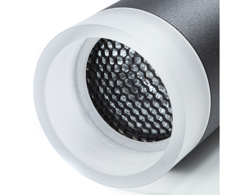 Оформить заказ Накладной светильник ARTE Lamp A5556PL-1BK| VIVID-LIGHT.RU