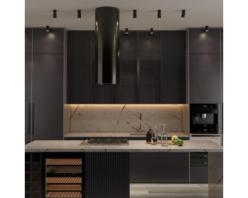 Сделать заказ Накладной светильник Novotech 370889| VIVID-LIGHT.RU