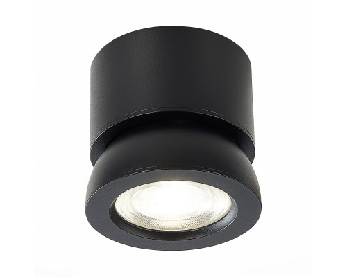 Сделать заказ Накладной светильник ST-Luce ST654.442.10| VIVID-LIGHT.RU