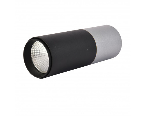 Заказать Накладной светильник Favourite 3072-1C| VIVID-LIGHT.RU