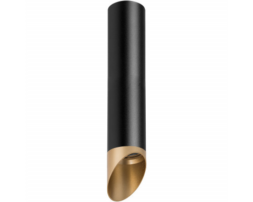 Сделать заказ Накладной светильник Lightstar R497140| VIVID-LIGHT.RU