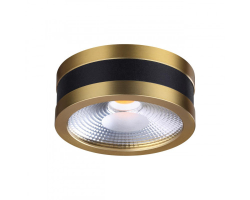 Заказать Накладной светильник Odeon Light 6613/7CL| VIVID-LIGHT.RU