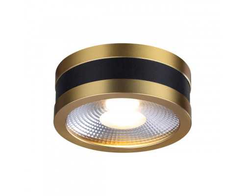 Оформить заказ Накладной светильник Odeon Light 6613/7CL| VIVID-LIGHT.RU