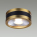 Оформить заказ Накладной светильник Odeon Light 6613/7CL| VIVID-LIGHT.RU