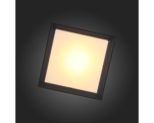 Заказать Уличный светильник ST-Luce SL077.402.01| VIVID-LIGHT.RU