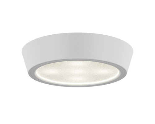 Оформить заказ Уличный светильник Lightstar 214904| VIVID-LIGHT.RU