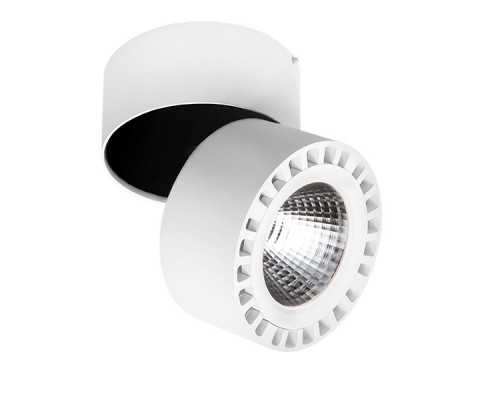 Сделать заказ Уличный светильник Lightstar 381363| VIVID-LIGHT.RU