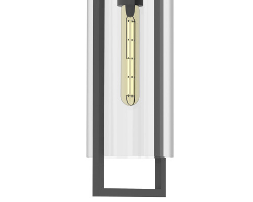 Заказать Уличный светильник Mantra 6554| VIVID-LIGHT.RU