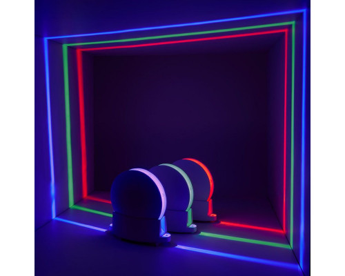 Сделать заказ Уличный светильник Feron 06335| VIVID-LIGHT.RU