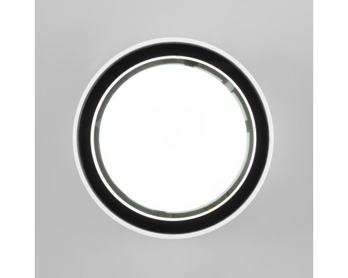 Купить Уличный светильник Elektrostandard Light 26231 (35144/H) белый| VIVID-LIGHT.RU