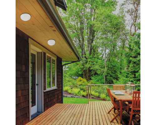 Заказать Уличный светильник Novotech 357506| VIVID-LIGHT.RU