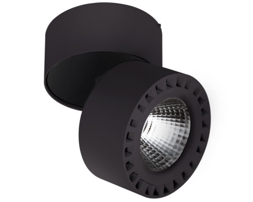 Оформить заказ Уличный светильник Lightstar 381373| VIVID-LIGHT.RU