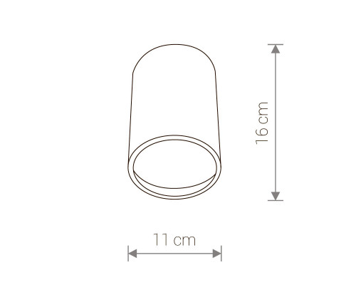 Оформить заказ Уличный светильник Nowodvorski 3403| VIVID-LIGHT.RU