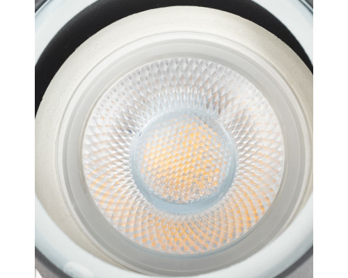 Оформить заказ Уличный светильник ARTE Lamp A3303AL-1GY| VIVID-LIGHT.RU