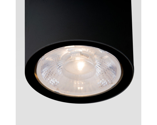Купить Уличный светильник Elektrostandard Light LED 2103 (35131/H) черный| VIVID-LIGHT.RU