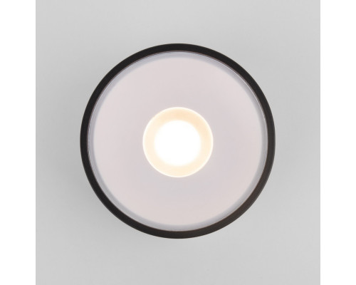 Оформить заказ Уличный светильник Elektrostandard Light LED 2135 (35141/H) черный| VIVID-LIGHT.RU