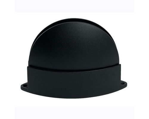 Заказать Уличный светильник Feron 11668| VIVID-LIGHT.RU