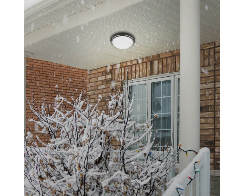 Оформить заказ Уличный светильник Novotech 357507| VIVID-LIGHT.RU