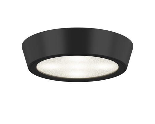 Заказать Уличный светильник Lightstar 214974| VIVID-LIGHT.RU