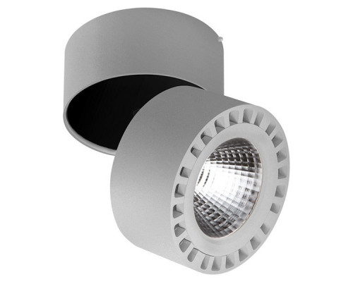 Заказать Уличный светильник Lightstar 381393| VIVID-LIGHT.RU