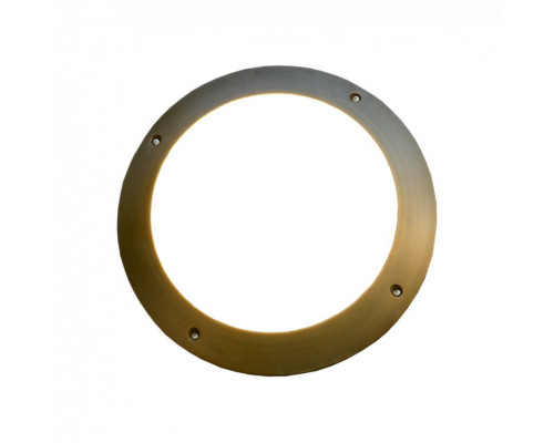 Оформить заказ Уличный светильник LD-Lighting LD-P001 LED| VIVID-LIGHT.RU