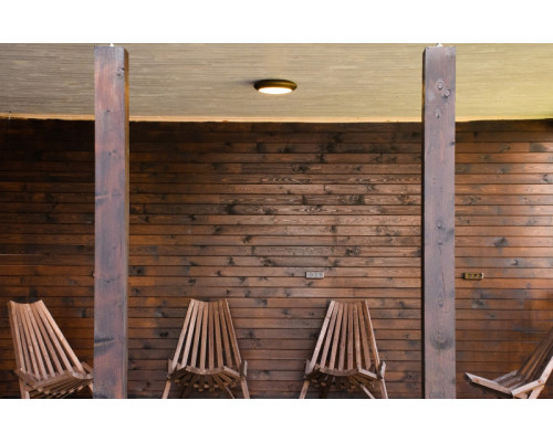 Оформить заказ Уличный светильник LD-Lighting LD-P001 LED| VIVID-LIGHT.RU