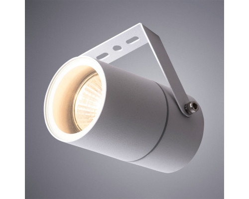 Сделать заказ Уличный светильник ARTE Lamp A3303AL-1WH| VIVID-LIGHT.RU