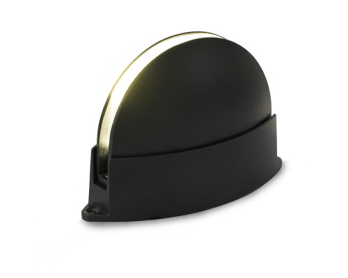 Купить Уличный светильник Feron 11669| VIVID-LIGHT.RU