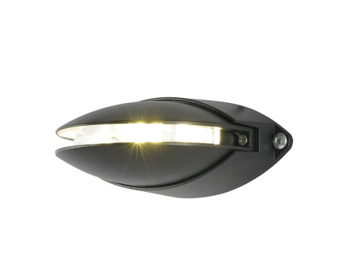 Купить Уличный светильник Feron 11669| VIVID-LIGHT.RU