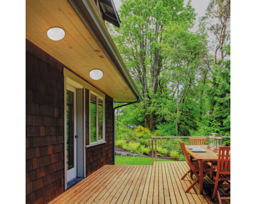 Сделать заказ Уличный светильник Novotech 357508| VIVID-LIGHT.RU