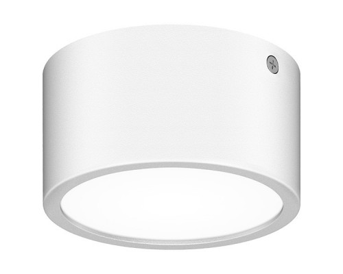 Заказать Уличный светильник Lightstar 380164| VIVID-LIGHT.RU