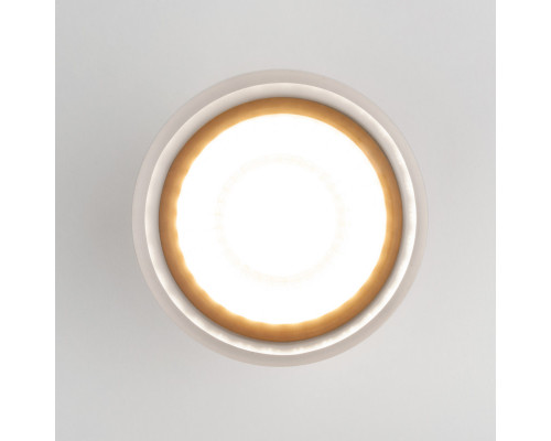 Купить Уличный светильник Elektrostandard Light LED 2107 (35140/H) белый| VIVID-LIGHT.RU