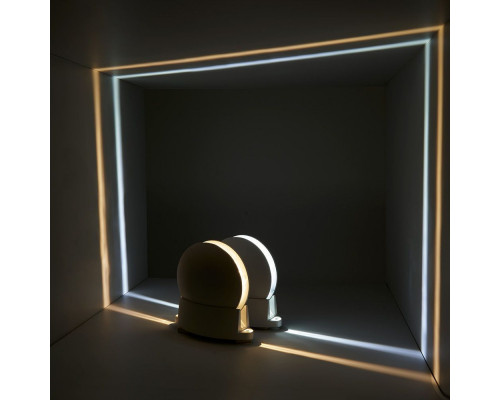 Сделать заказ Уличный светильник Feron 06333| VIVID-LIGHT.RU