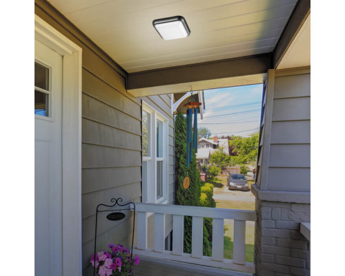 Заказать Уличный светильник Novotech 357509| VIVID-LIGHT.RU