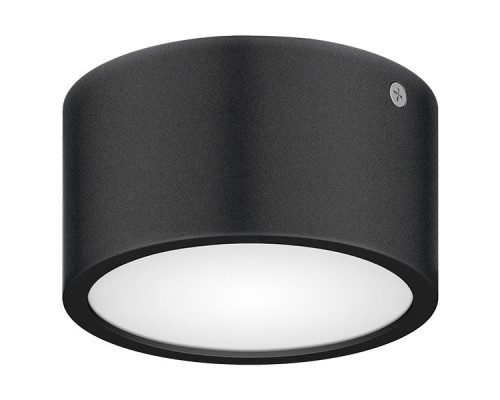 Сделать заказ Уличный светильник Lightstar 380173| VIVID-LIGHT.RU