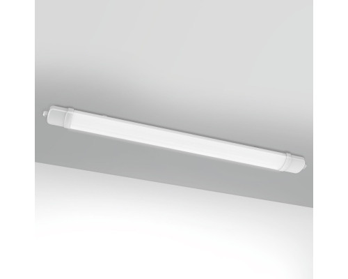 Сделать заказ Уличный светильник Elektrostandard LTB71 LED Светильник 36W 4000К Белый| VIVID-LIGHT.RU