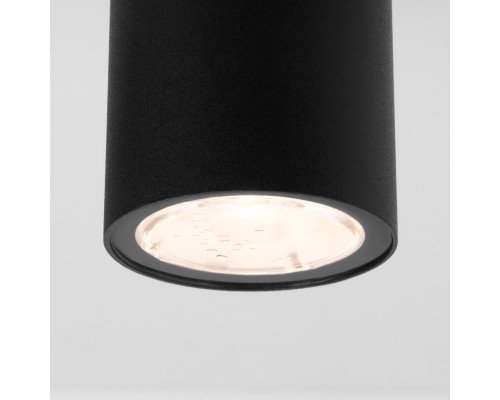 Купить Уличный светильник Elektrostandard Light LED 2102 (35129/H) черный| VIVID-LIGHT.RU