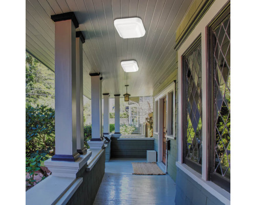 Оформить заказ Уличный светильник Novotech 357510| VIVID-LIGHT.RU