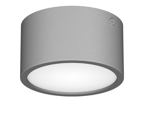 Купить Уличный светильник Lightstar 380194| VIVID-LIGHT.RU